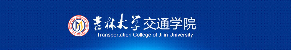 tyc122cc太阳成集团英文